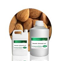 Sweet almond oil ,sweet almond oil for skin care