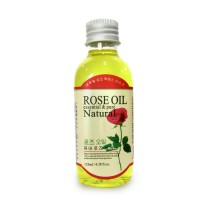 Good Selling Rose Skin Care Essential Oil