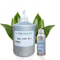 Bay Leaf Oil Best Laurel Essential Oil