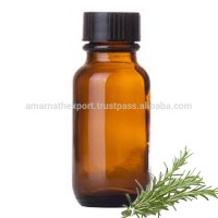 Rosemary Essential Oil Exporter