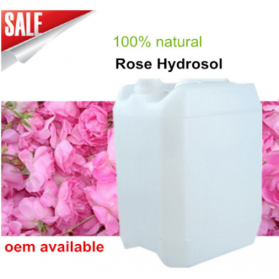 Organic Pure Australia pure natural rose Hydrosol Acne Clean Treatment Soothing Essential Water, Natural Hydrosol Wholesale