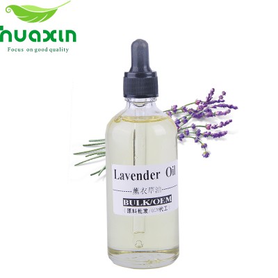 Affordable Oem Lavender Compound Natural Flower 100% Pure Perfume Essential Oil-10ml 6 Bottle Gift Set