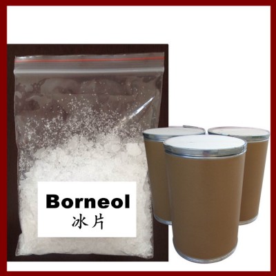 isoborneol Synthetic Borneol isoborneol