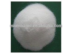 Promotions China Wholesale Natural Thymol Crystal