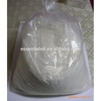 Factory Supply Pure Capsaicin Powder