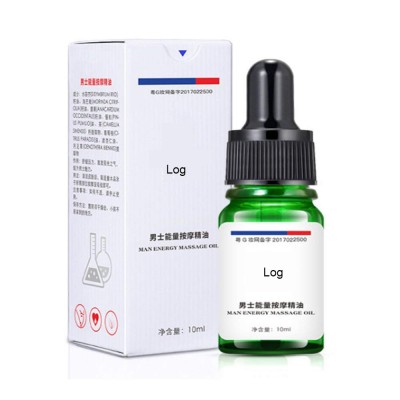 Penis Enlargement Essential Oil Aphrodisiac For Men Penis Growth Oil Increases Penis Erection Products Thickening Longer