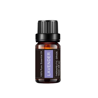 Skin Care Bulk Lavender Oil