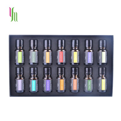 Slimming Essential Oil Factory Body Oil Wholesale