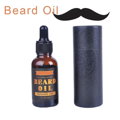 100% Natural Tea Tree Oil Pure Essence Oil Beard Oil With Best Price